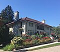 Elsie Perrin Williams Estate2