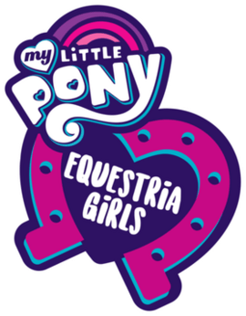 Equestria Girls 2017 Logo.png