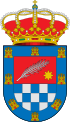 Escudo de Guijo de Coria (Cáceres).svg