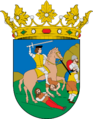Escudo de Vélez-Málaga
