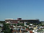 Estadio Monumental.jpg