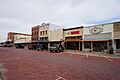 Farmersville November 2015 08 (McKinney Street)