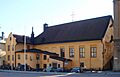 Finskakyrkan