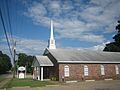 First Baptist Church of Doyline, LA IMG 0595