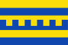 Flag of Harderwijk