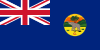 Flag of The Gambia (1889–1965).svg