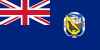 Flag of the Falkland Islands (1925–1948).svg