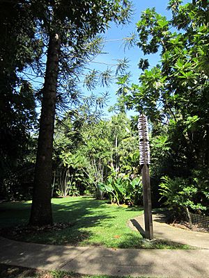 Fleckers Botanic Gardens, July 2015.jpg
