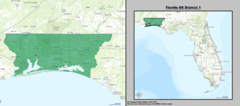 Florida US Congressional District 1 (since 2013).tif