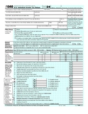 Form 1040, 2024.pdf