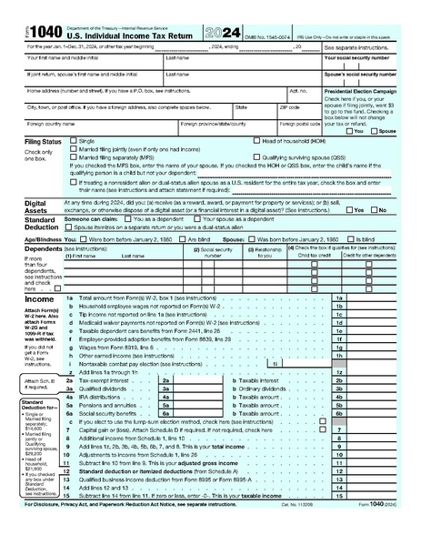 Form 1040, 2024.pdf
