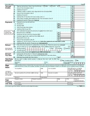 Form 1040, 2024.pdf