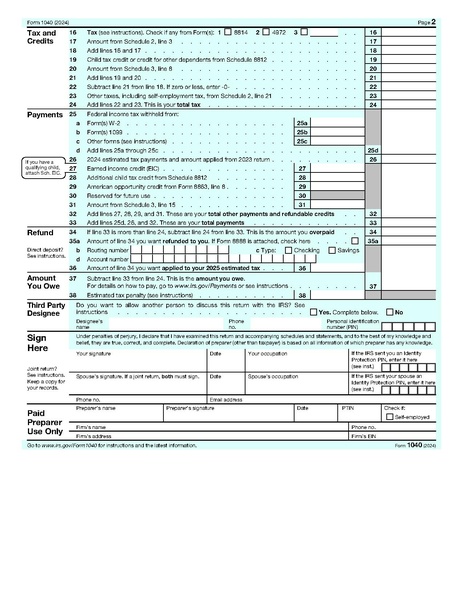 Form 1040, 2024.pdf