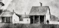 Fort Humboldt 3