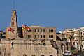 Fort Saint Michael - Senglea 2