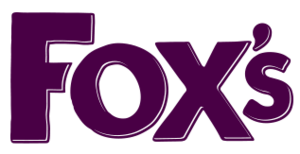 Fox's Biscuits logo.png