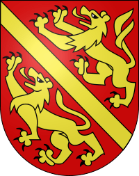 Fraubrunnen-coat of arms.svg