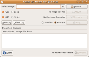 Furius ISO Mount.png