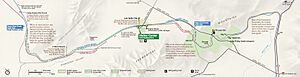 GOSP tourmap