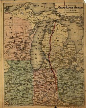 GR&I-railroad-route-1871
