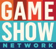 Game Show Network 2018