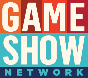 Game Show Network 2018.svg
