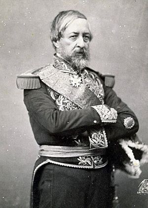 General José Hilario López.jpg