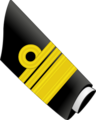 Generic-Navy-O10-sleeve