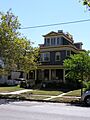 George Wurts Summer Home (3)
