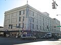 Goldblatt's Department Store (NRHP)
