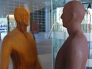 Gormley pair-341