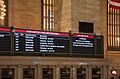 Grand Central 6-21 04a