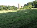 Grebby Mill-geograph.org-235234