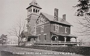 Grove-hill-mansion1890