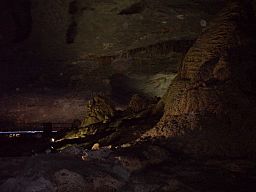 Grutas de Bustamente (Bustamente Caves) 01.JPG