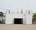 Guadalupe-Santa Lucia Pascua Yaqui Temple-1914-2