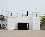 Guadalupe-Santa Lucia Pascua Yaqui Temple-1914-2.jpg