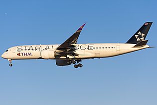 HS-THQ@PEK (20241202155328)