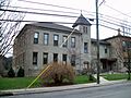 Hammondsport Union Free School Apr 11