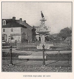 HanoverCenterSquare1873