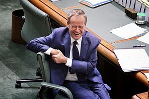 Happy Bill (28072833480)