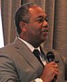 Hardie Davis Jr