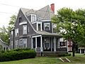 Harry E. Fife House, 606 McKinley Ave. SW, Canton, OH 7-23-2010 12-17-43 PM
