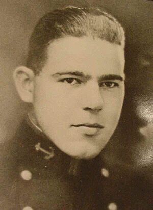 Hcdrexler-usn-photo-01
