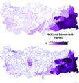 Hdp2015density