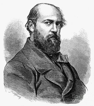 Henri-murger-1822-1861-granger