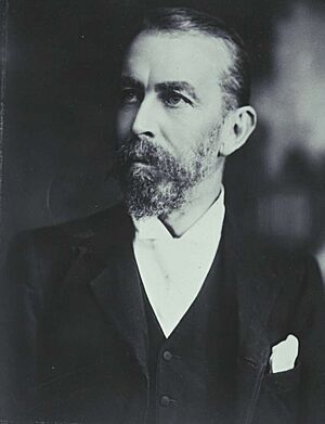 Henry Dobson (1898)