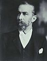 Henry Dobson (1898)