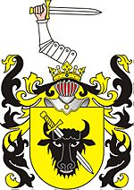 Herb Pomian
