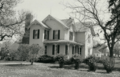 House at 4305 South Linden Road